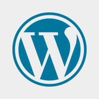Wordpress